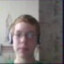 Egor Mars