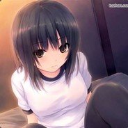 新农村医疗保险