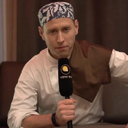 Михаил Тарабукин