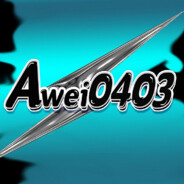 Awei1