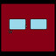 wark™