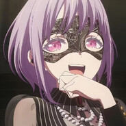 天球的星之鼓动