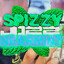 Spizzy Jizz Nearmint