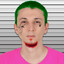 Astr0cean