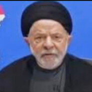 PRÍNCIPE SALAH FRARIO