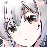 とうじょう こねこ