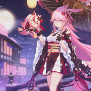 想把暗璐璐卡灌满