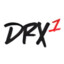 drx1