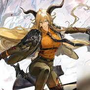 喀兰贸易——锏