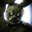 MAIKL afton