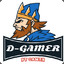 D-GAMER YT