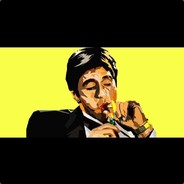 dittta - steam id 76561198356613486