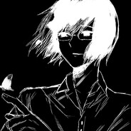 Arima Kishou