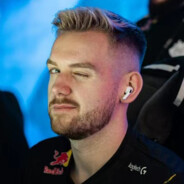 你是我患得患失的梦