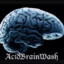 AcidBrainWash