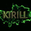 Kirill_Gamer2008