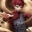 Gaara