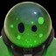 WomanPuncher69's avatar