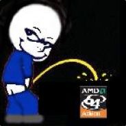 Col. ANUBIS - steam id 76561197965531028