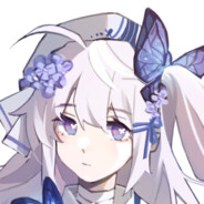 泠倩 avatar