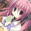 Lolly13yo's avatar
