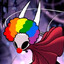 Hollow Clown Enjoyer's avatar
