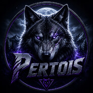 PertoiS~
