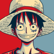 luffy.127518