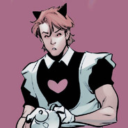 Guadalupe te extraño