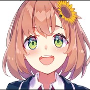 本間ひまわり单推