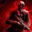 Steam avatar