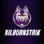 KilburnStrik