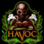 Havoc