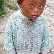 导 演 就是这么自信