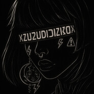 Zodak