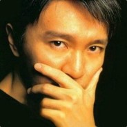 喜剧之王·周星星