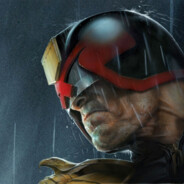 Godspeed World Headquaters