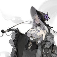 Savant