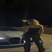 Dark_Angel - steam id 76561199841489392