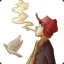 Holden Caulfield