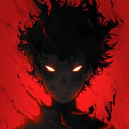nightmare