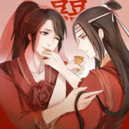 阴暗自闭大男孩