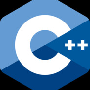 C++ Compiler