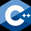 CP++ BOT #43