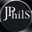 JPhilS_