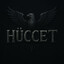 HücceT