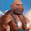 Fat Engineer