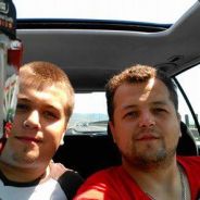 CH.CV_GeorgeCalyn[RO]RuPToT!:)