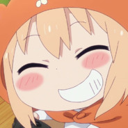 胖头鱼香肉丝ovo