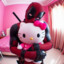 tanshi_fall